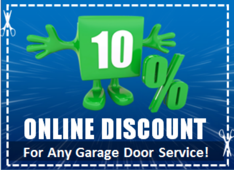 10-Percent-Online-Discount-Coupon-Openers-ETS